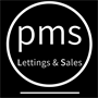 PMS Lettings